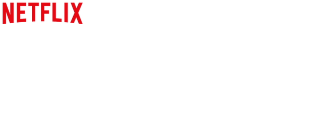 High: Confessions of an Ibiza Drug Mule logo