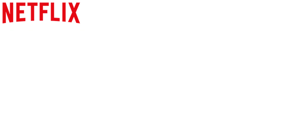 High: Confessions of an Ibiza Drug Mule logo