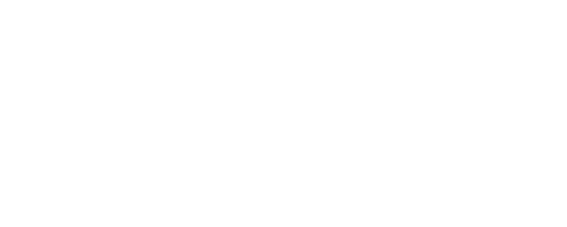 Creed III logo