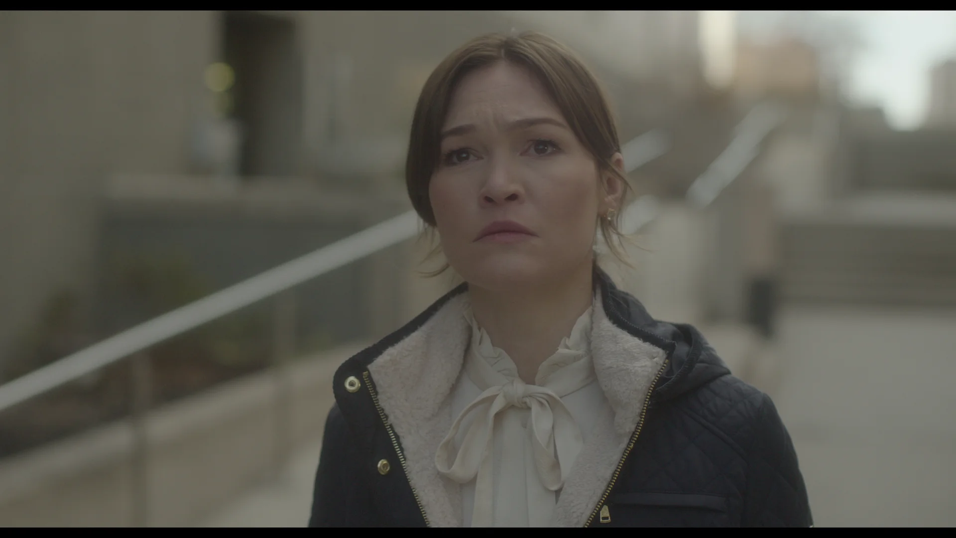 Orphan: First Kill