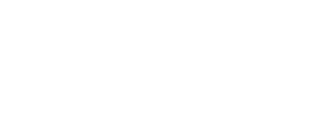 Orphan: First Kill logo