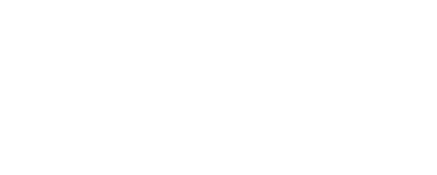 Poor Things logo