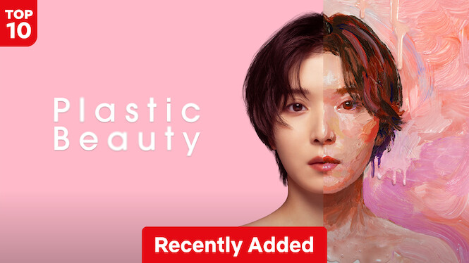Plastic Beauty