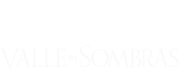 Valley of Shadows logo