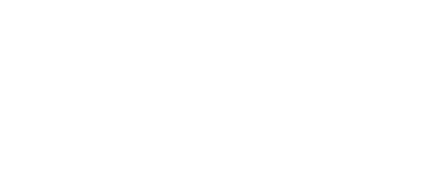 Sh**ting Stars logo