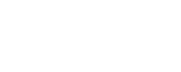 The Book of Fish logo