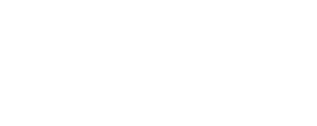 The Book of Fish logo