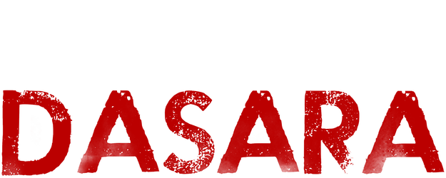Dasara logo