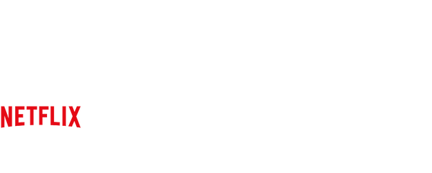 Sugar Rush: The Baking Point logo