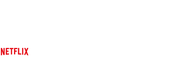 Sugar Rush: The Baking Point logo