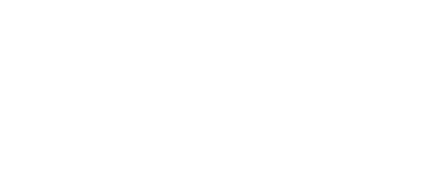 Who Rules the World logo