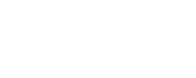 A Beautiful Wife logo