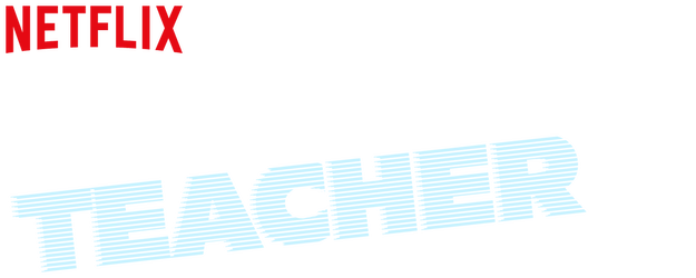 Tom Segura: Teacher logo
