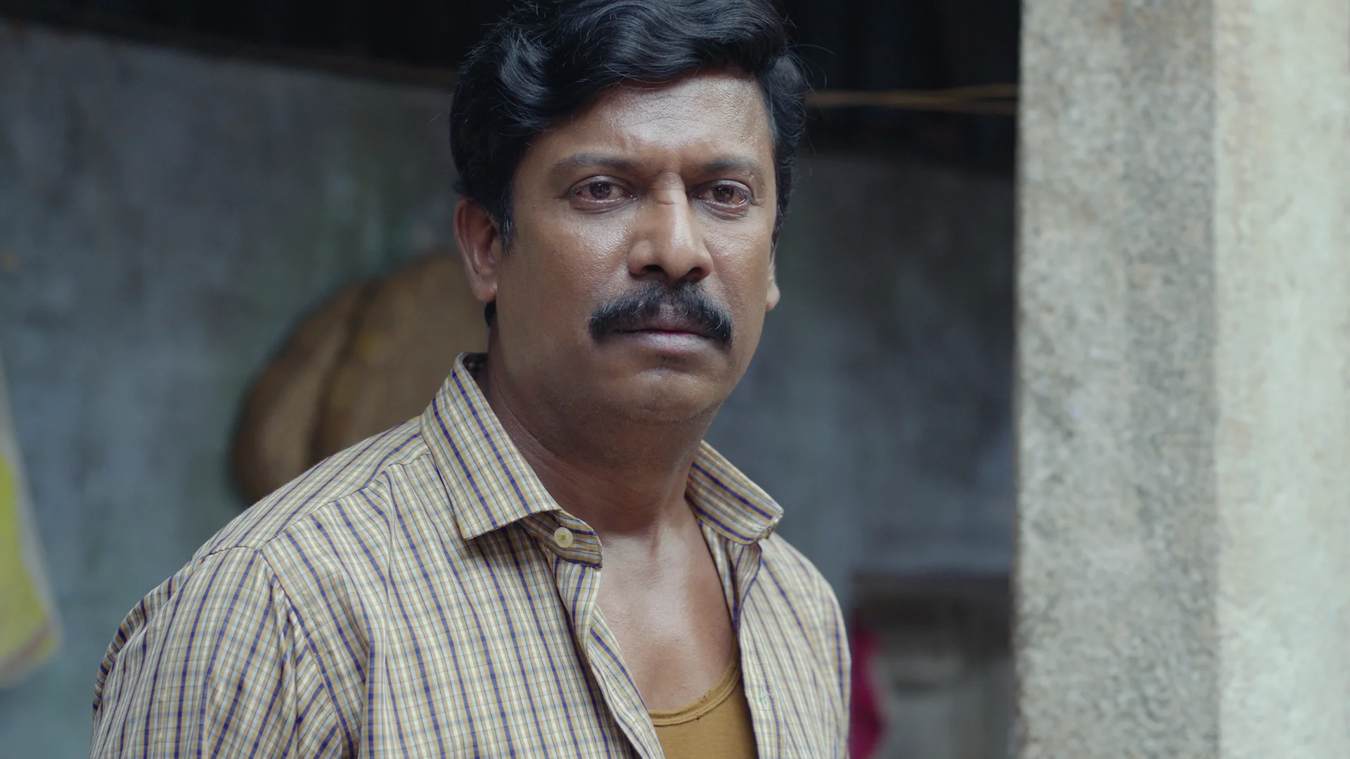 Thalaikoothal