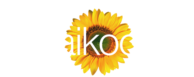 Thalaikoothal logo