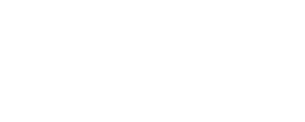 Hangeul Heroes A.I.YA logo