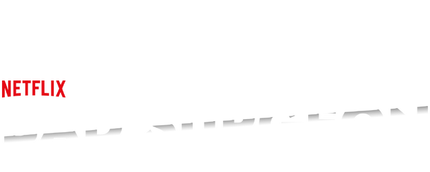 Bad Surgeon: Love Under the Knife logo