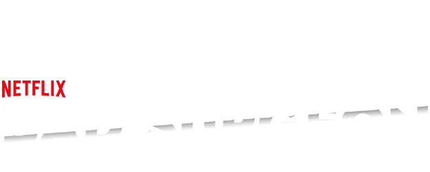 Bad Surgeon: Love Under the Knife logo
