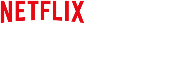 Hannah Gadsby's Gender Agenda logo