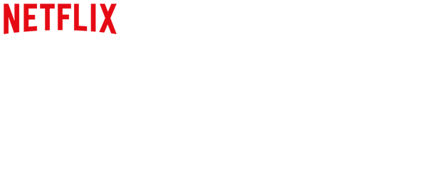 Hannah Gadsby's Gender Agenda logo