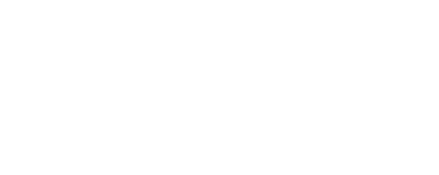 Monkey City logo