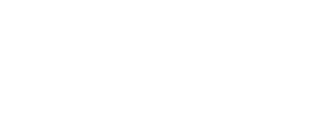 A Nation of Broth logo