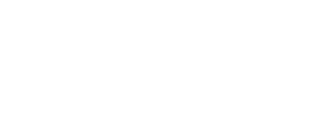 A Nation of Broth logo