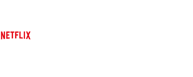 The Bequeathed logo