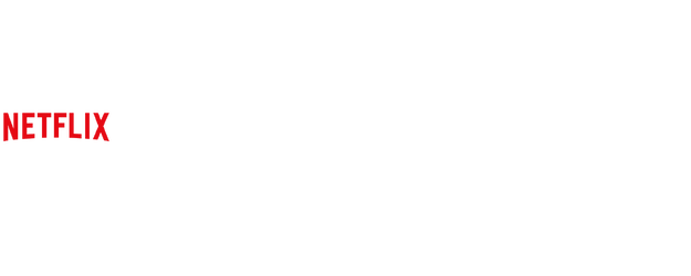 The Bequeathed logo