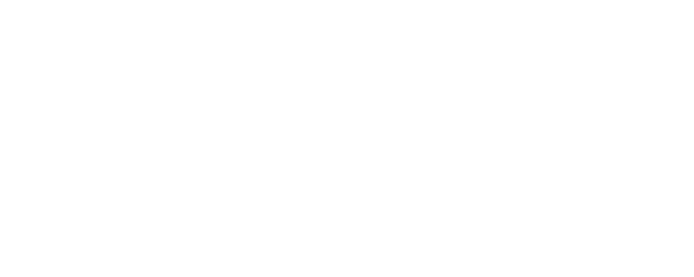 She Said logo