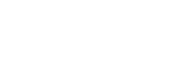 Dali & Cocky Prince logo