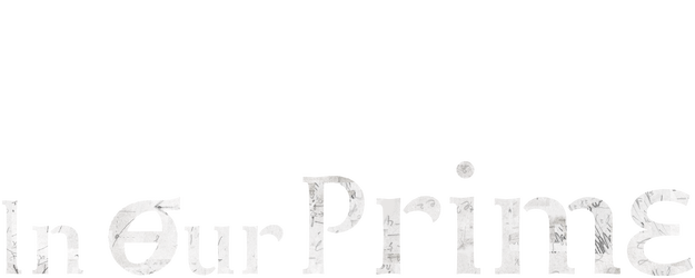 In Our Prime logo