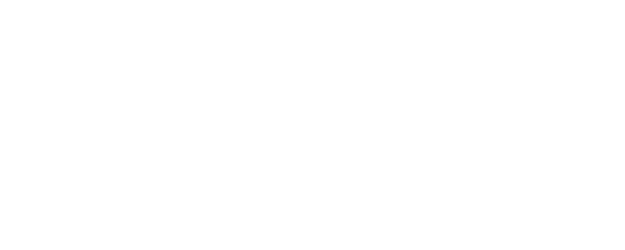 Police University logo