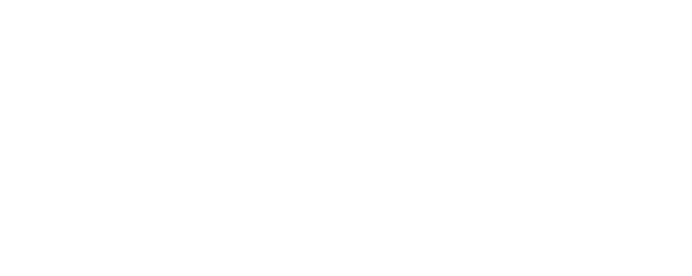 Police University logo