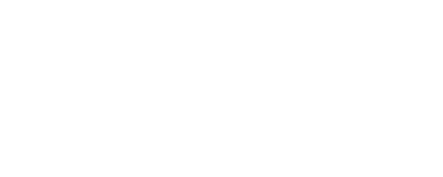 Sell Your Haunted House logo
