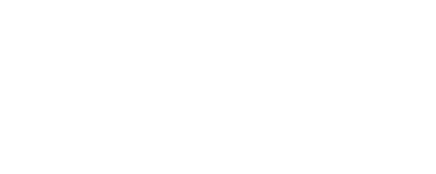 Sell Your Haunted House logo