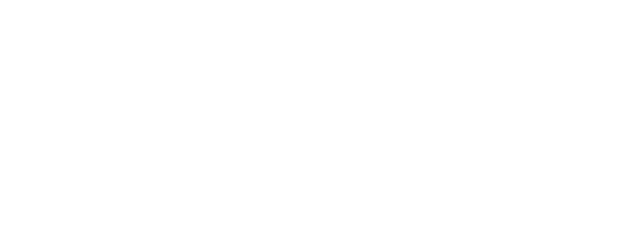 Revolutionary Sisters logo