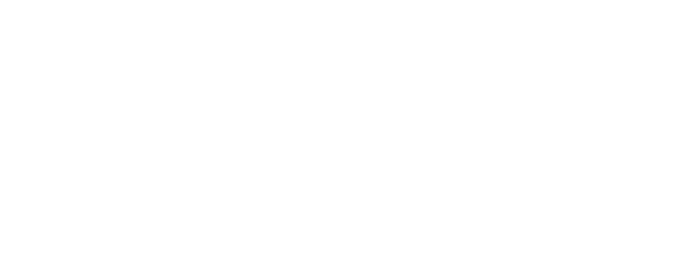 Young Lady and Gentleman logo