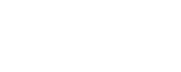 Young Lady and Gentleman logo