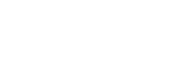 Homemade Love Story logo