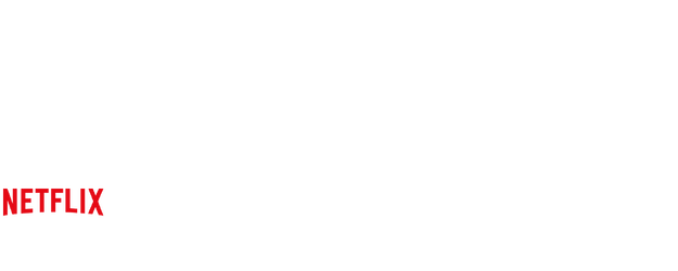 Dalah: Death and the Flowers logo