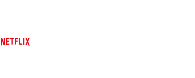 What's Next? The Future with Bill Gates logo
