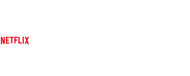 What's Next? The Future with Bill Gates logo