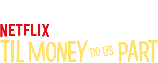 Til Money Do Us Part logo