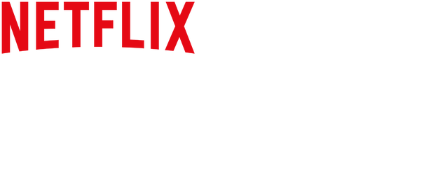 Churchill at War logo