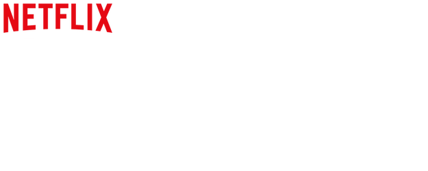 Churchill at War logo