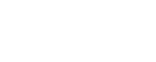 The Menu logo