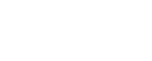 I Love My Dad logo