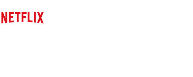 Waffles + Mochi's Restaurant logo