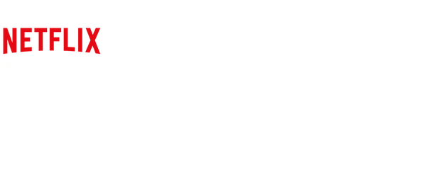 Waffles + Mochi's Restaurant logo